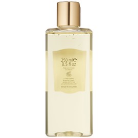 Floris Bath & Shower Gel No. 89 250ml/8.5oz