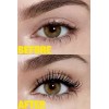 Maybelline Volum' Express El Colosal Big Shot Máscara A