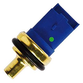 FAE 33790 Fuel Injectors