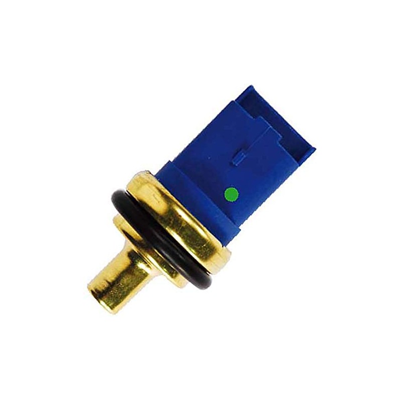 FAE 33790 Fuel Injectors