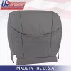 US Auto Seat Cover Inc 2009 2010 For Toyota Avalon