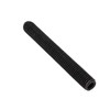 Clutch Bearing Push Rod ATV Upgraded Parts Replacement for Yamaha