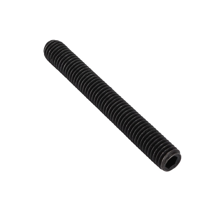 Clutch Bearing Push Rod ATV Upgraded Parts Replacement for Yamaha