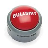 fun Bullshit Button