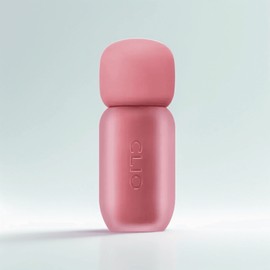 Clio 클리오 볼륨메이트 블러틴트 클라우디플럼 103호 Clio Volumemate Blur Tint Cloudy Plum 103 [Cloud Plum 103 + 1]