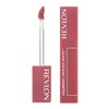 Colorstay Limitless Matte Liquid Lipstick tono Manifest