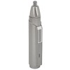 3 in 1 Nose Hair Trimmer Multifunctional High Speed Portable