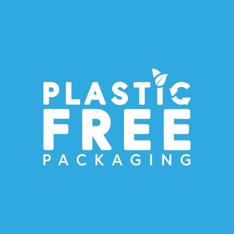 styletech Laptop Riser (Black)