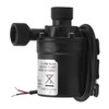 Ice Machine Water Pump Energy Saving Universal Submersible Pump Durable