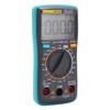 AN113C Digital Multimeter ABS High Accuracy Adjustable Bracket Backlight Industrial