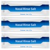 100 Sachets Nasal Wash Salt 1.8g – for Nasal Irrigation,