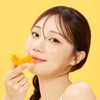 Eight-Line Fit Mouthpiece for Managing and Improving Nasolabial Folds /