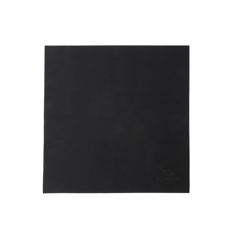 TORINOX Sunglasses Cleaning Cloth Microfiber