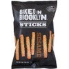 Baked In Brooklyn Snack Stick Sesame