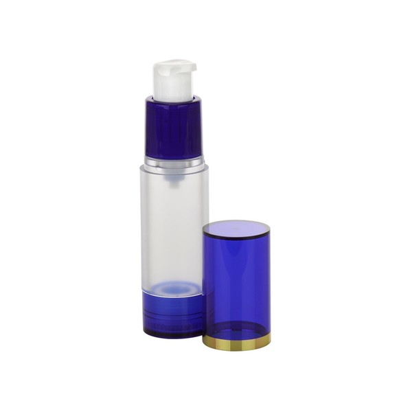 25 bottles-Airles
