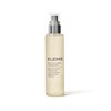 ELEMIS ELEMIS Pro-Collagen Toning Mist 150ml, Hydrating PHA Facial Mist