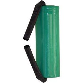 Replacement For Braun Oral-b Triumph Professional Care 2700mah By Technical Precision