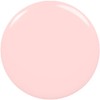 essie Nail Polish Nail Color #13-mademoiselle, 13.5 ml