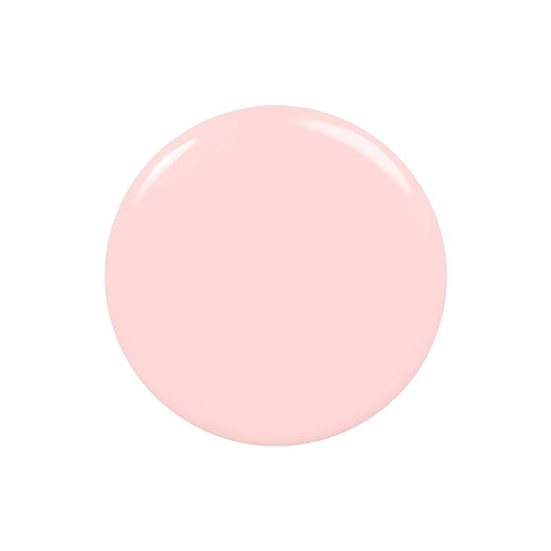 essie Nail Polish Nail Color #13-mademoiselle, 13.5 ml