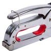 Blackspur Heavy Duty Staple Gun BB-ST105