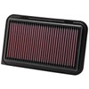 K&N 33-2974 Filtro de Aire Coche