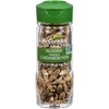 McCormick Gourmet All Natural Whole Cardamom Pods, 0.95 oz