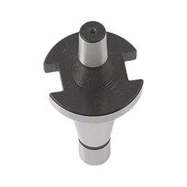 HHIP 3900-1764 NMTB 30 Taper to Jacob JT33 Arbor