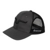 Öwney Men Trucker Hats – Baseball caps for Men &