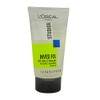 LOREAL STUDIO LINE INVISI FIX 24H clear & clean gel