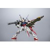 Robot Spirits Side MS Perfect Strike Gundam