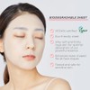 Mediheal Oficial [Corea'S No 1 Sheet Mask] - Colágeno Esencial