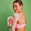 Tree Hut Foaming Gel Wash Pink Hibiscus 532ml / 트리헛