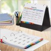 Cardinal OneStep Printable Dividers