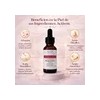 V-arbutin Serum Despigmentante Manchas Ac Glicolico Arbutina