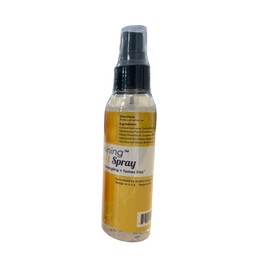 Dr.Girls Rice Water Wig-Shining 3 in 1 Spray 4oz (Tea Tree)