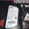 HONDA CRF50F 2013-2024 OEM SERVICE TUNE UP, OIL CHANGE AIR