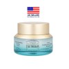 THE FACE SHOP The Therapy Moisture Blending Formula Cream 50ml