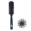 Vess Industrial PRO-250 Salon Roll Brush Φ48