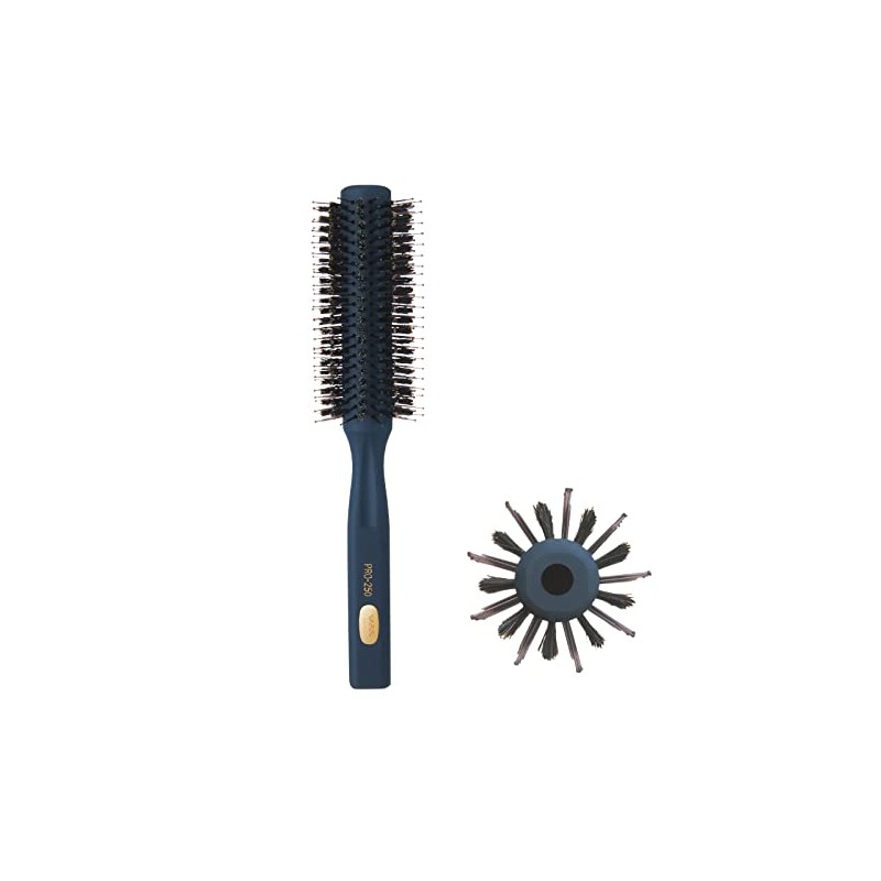 Vess Industrial PRO-250 Salon Roll Brush Φ48