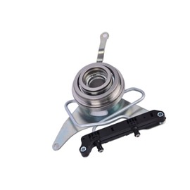 FIWARY Clutch Release Bearing fits for Honda Vezel 2013-2014 Replace OE 22000-5P8-026 22000-5P8-016 22000-5P8-006 22000-5P8-036