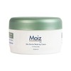 Skin Barrier Restoring Cream | For Very Dry & Sensitive