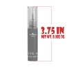 Italia Deluxe Pick 1 Mousse Matte Liquid Lipstick Comfortable Velvet