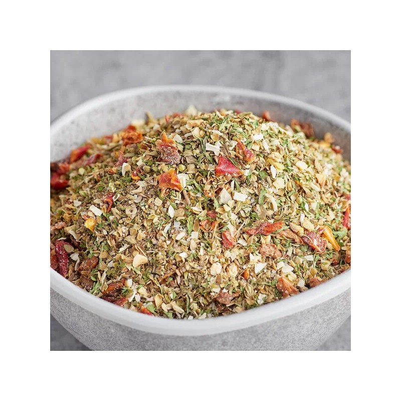 Dave's Trading Co. Bulk Italian Dressing Seasoning 4 oz.