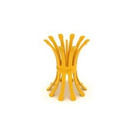 Vetus Fuel Safe ANTI-SIPHON Device