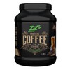 ZEC+ Protein Coffee Iced Coffee