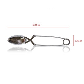 Tea Infuser spoon