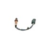 Bosch 0258006513 Oxygen Sensor