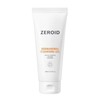 Zeroid Dermanual Cleansing Gel 200ml x 4 / 제로이드 더마뉴얼 클렌징 젤 200ml x 4개