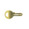 M1 Key Blank for Master and Various Padlocks (10)