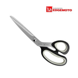 Echimoto Premium L Two-tone Scissors 230mm / Kitchen Scissors, Echimoto Premium L Two-tone Scissors 230mm / 에찌모토 프리미엄 엘투톤가위 230mm / 주방가위, 에찌모토 프리미엄 엘투톤가위 230mm